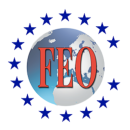FEO_logo_round