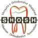 SHOSH_logo_Round