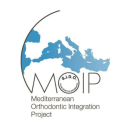 Mediterranean Orthodontic Integration Project